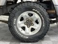2016 Toyota Land Cruiser 79 4.5 D Single-Cab