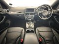2016 Audi Q5 2.0 TFSI quattro SE Auto