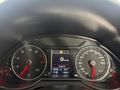 2016 Audi Q5 2.0 TFSI quattro SE Auto