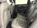 2016 Audi Q5 2.0 TFSI quattro SE Auto