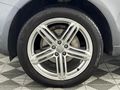 2016 Audi Q5 2.0 TFSI quattro SE Auto