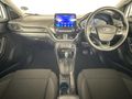 2025 Ford Puma 1.0T Ecoboost Titanium Auto
