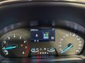 2025 Ford Puma 1.0T Ecoboost Titanium Auto