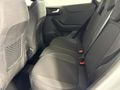 2025 Ford Puma 1.0T Ecoboost Titanium Auto