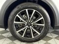 2025 Ford Puma 1.0T Ecoboost Titanium Auto