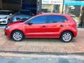 2023 Volkswagen Polo Vivo 1.4 Trendline 5-dr