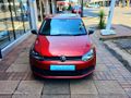 2023 Volkswagen Polo Vivo 1.4 Trendline 5-dr