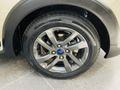 2021 Ford Figo Freestyle 1.5Ti VCT Trend 5-dr
