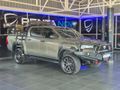 2022 Toyota Hilux 2.8 GD-6 Raised-Body Legend RS 4x4 Double-Cab
