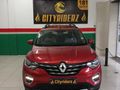 2021 Renault Triber 1.0 Dynamique