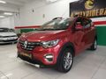 2021 Renault Triber 1.0 Dynamique