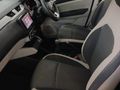 2021 Renault Triber 1.0 Dynamique