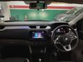 2021 Renault Triber 1.0 Dynamique