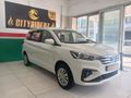 2023 Toyota Rumion 1.5 SX