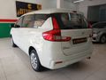 2023 Toyota Rumion 1.5 SX