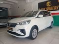 2023 Toyota Rumion 1.5 SX
