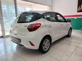 2021 Hyundai Grand i10 1.0 Motion Cargo P/V