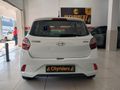 2021 Hyundai Grand i10 1.0 Motion Cargo P/V