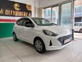 2021 Hyundai Grand i10 1.0 Motion Cargo P/V
