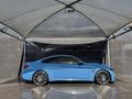 2018 BMW M4 Coupe Auto