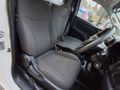 2024 Isuzu D-Max 250C Single-Cab