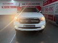 2022 Ford Ranger 2.2 TDCi XLS Auto SuperCab