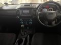 2022 Ford Ranger 2.2 TDCi XLS Auto SuperCab