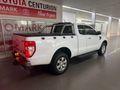 2022 Ford Ranger 2.2 TDCi XLS Auto SuperCab