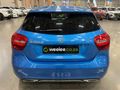 2016 Mercedes-Benz A-Class A 200d Style Auto