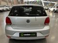 2019 Volkswagen Polo Vivo 1.6 Comfortline Auto 5-dr