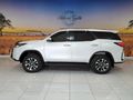 2024 Toyota Fortuner 2.8 GD-6 VX Auto