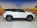2024 Toyota Fortuner 2.8 GD-6 VX Auto