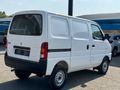 2026 Suzuki Eeco 1.2 Panel Van