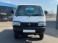 2026 Suzuki Super Carry 1.2i