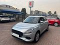 2026 Suzuki Swift 1.2 GL+ Auto