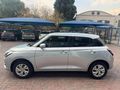 2026 Suzuki Swift 1.2 GL+ Auto