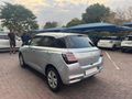 2026 Suzuki Swift 1.2 GL+ Auto