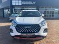 2026 Chery Tiggo 4 Pro 1.5 LiT