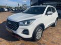 2026 Chery Tiggo 4 Pro 1.5 LiT