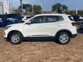 2026 Chery Tiggo 4 Pro 1.5 LiT