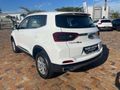 2026 Chery Tiggo 4 Pro 1.5 LiT