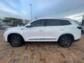 2022 Chery Tiggo 8 Pro 1.6 TDGi Executive DCT