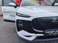 2026 Lepas L4 1.5 Amur
