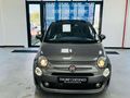 2022 Fiat 500 900T Sport Cabriolet