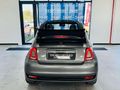 2022 Fiat 500 900T Sport Cabriolet