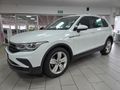 2023 Volkswagen Tiguan 1.4 TSI Life DSG Auto (110kW)