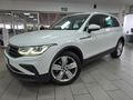 2023 Volkswagen Tiguan 1.4 TSI Life DSG Auto (110kW)