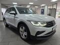 2023 Volkswagen Tiguan 1.4 TSI Life DSG Auto (110kW)