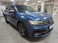 2021 Volkswagen Tiguan Allspace 1.4 TSI Comfortline Auto (110kW)