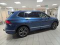 2021 Volkswagen Tiguan Allspace 1.4 TSI Comfortline Auto (110kW)